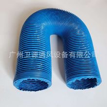 �����������m����������������L��ܛ���f��������Ӻ�������