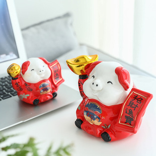 ������ؔ�i�[�����X���մɹ�ˇƷ�Ҿ��k�������b�Ʒ�������նYƷ