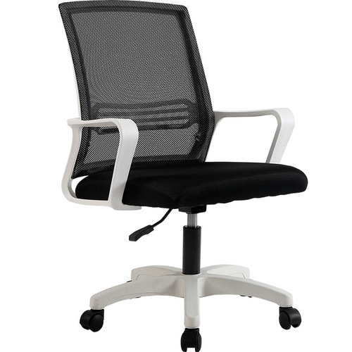 On behalf of computer chairs, home bedroom chairs, backrests, lazy office chairs, comfortable sedentary ergonomic lift swivel chairs