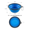 Buckle, 350 ml