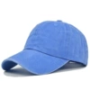 Adult R-11 sky blue