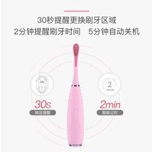 USB���ʽ���nλ���ܳ�����Ů��H�őҸ�늄���ˢ��������