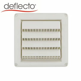 风口;风管;通风系统