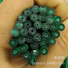 2055�齺�ܵ��ǳ�������������������ԲƤ��2mm*5.5mm��ɫ����ɫ
