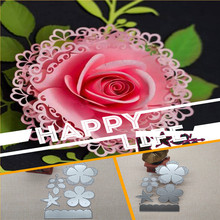 cuttingdieDIY�иģ̼䓵�ģ���ǉ�����ģ�����~��ģ�幤ˇƷ