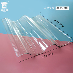 �����S�����l ˮ������ЙC�������� ꖹ��  �ɶ���