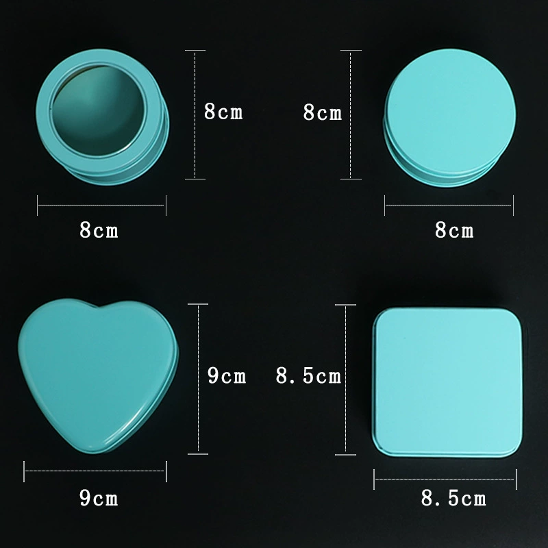 Silicone Nipple Covers — Thin Invisible Adhesive Pads, Reusable Waterproof, Multiple Sizes