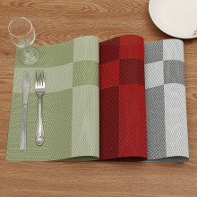 �S��ֱ�Npvc�͉| �Wʽ��|�������͏d���|���챭�| �����͉|���l