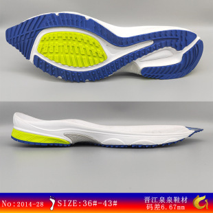 ȪȪЬ�ďS�����lPVCע��Ь��EVA+TPR+PVC�\�����e��Ů��ʽЬ��