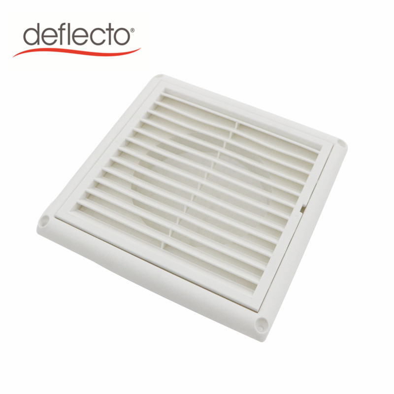 plastic-tape-mosquito-net-air-vent-mask-anti-aging-venetian-blinds-exhaust-cover-grid-durable-for-industrial-equipment plastic-tape-mosquito-net-air-vent-mask-anti-aging-venetian-blinds-exhaust-cover-grid-durable-for-industrial-equipment