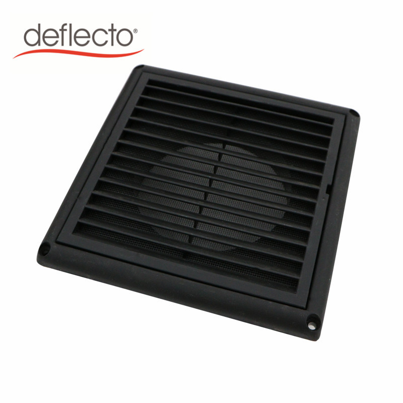 plastic-tape-mosquito-net-air-vent-mask-anti-aging-venetian-blinds-exhaust-cover-grid-durable-for-industrial-equipment plastic-tape-mosquito-net-air-vent-mask-anti-aging-venetian-blinds-exhaust-cover-grid-durable-for-industrial-equipment