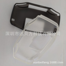 GBA�Α�CTPU���o��GBA�C��������ܛ��GameBoy  tpu��  ͸����