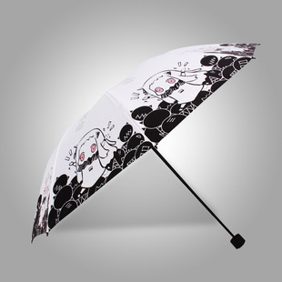 ����Ԫ��� ������� �����