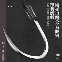 �¿�����Ӿ��p�h���ó�Ʒ���M���b�е������\���ﳬ��������~�h