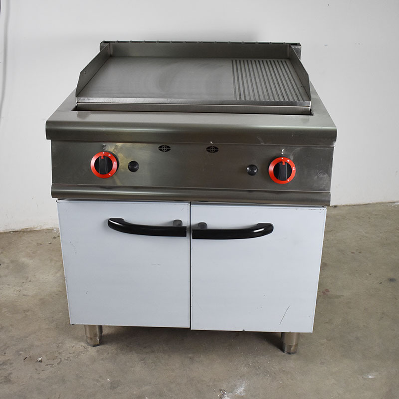 ��������ȼ�����ʽ�����հ�¯ ���������豸��ʽȼ����¯���h¯