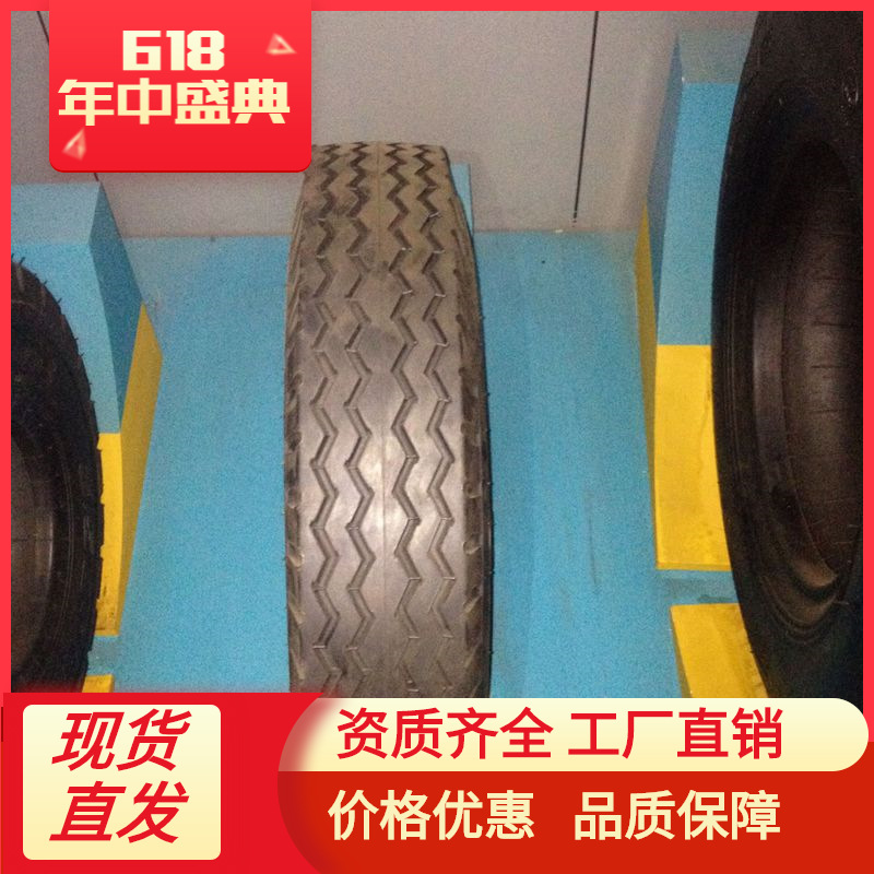 400-60-15.5农用工程机械轮胎 厂家直销 大量批发 工厂直销