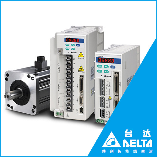 台达伺服驱动ASD-A3023-AB系列 本链接议价