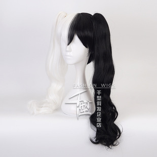 ��ǧ�͡� ����Փ�� �ڰ��ܔM��cosplay �p�Rβ�ٰl