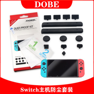 switch�Α�C���m�����bSWITCH���m��+䓻�Ĥ���b ���m�WTNS-862