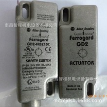 440N-G02123 Ferrogard GD2-FRS21DC ԭװAB��Ʒ