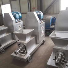 ���� �͟�ľ���C��ľ̿�C �����ĩ��̼�Cֱ�N�� ��֦����ľ̿�C