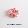 12# Pink