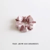 13# Lotus Pink