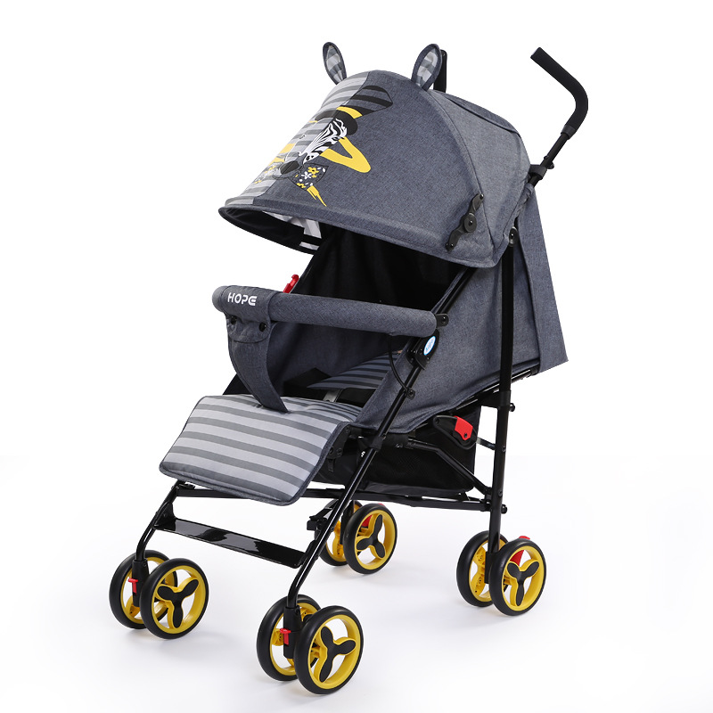 309 zebra gray