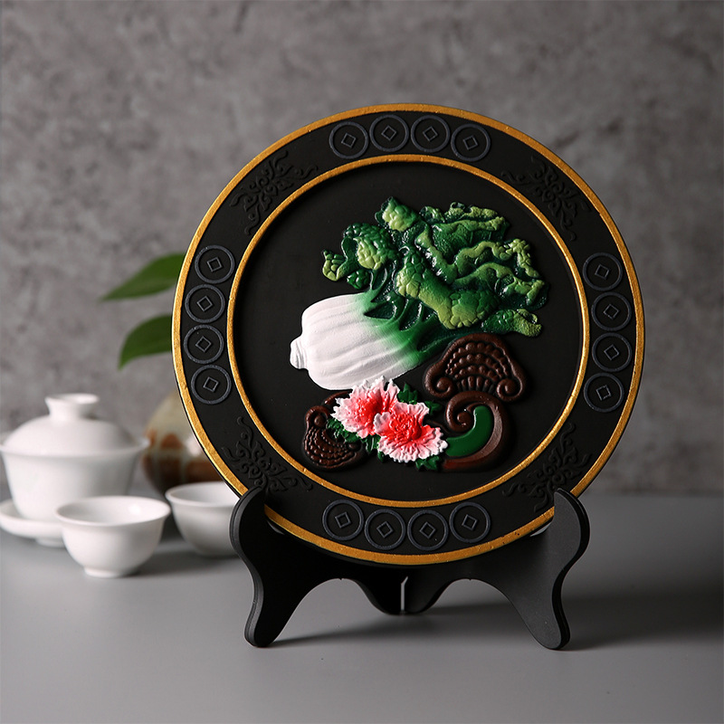 192 부와 부 (선물 상자가없는 삼각형 브래킷)