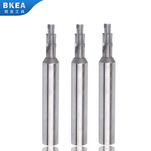 ���˾���PCD���͵�̨�A㊵�����ʯ܇���C���M���Ԅ��q�߷�ɽ����