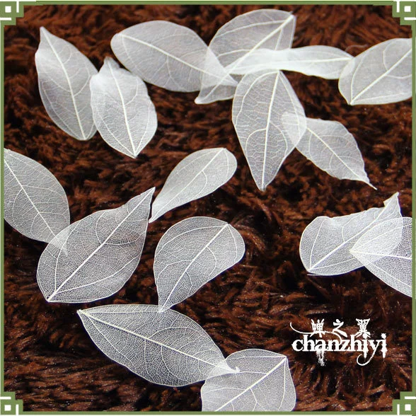 Натуральный лист алмаз вен образец оптовая ручной работы DIY материал Творческий позолоченный лист специальные вены