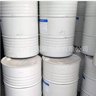 �к����Ʊ�����PG �F؛���� �Ϻ�����ʳƷ��1.2������ ʳƷ���ӄ�