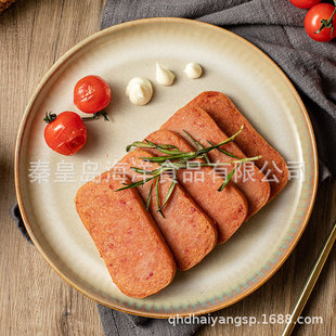 ��һ�����l���������������Ʒ�t���iţ�ⷽ����ʳ�~���^ը�u�ⶡ