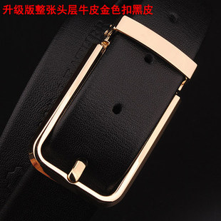 �̄����eƤ����ʿ�^�Ӽ�ţƤᘿ���������������ٴ�ѝ��