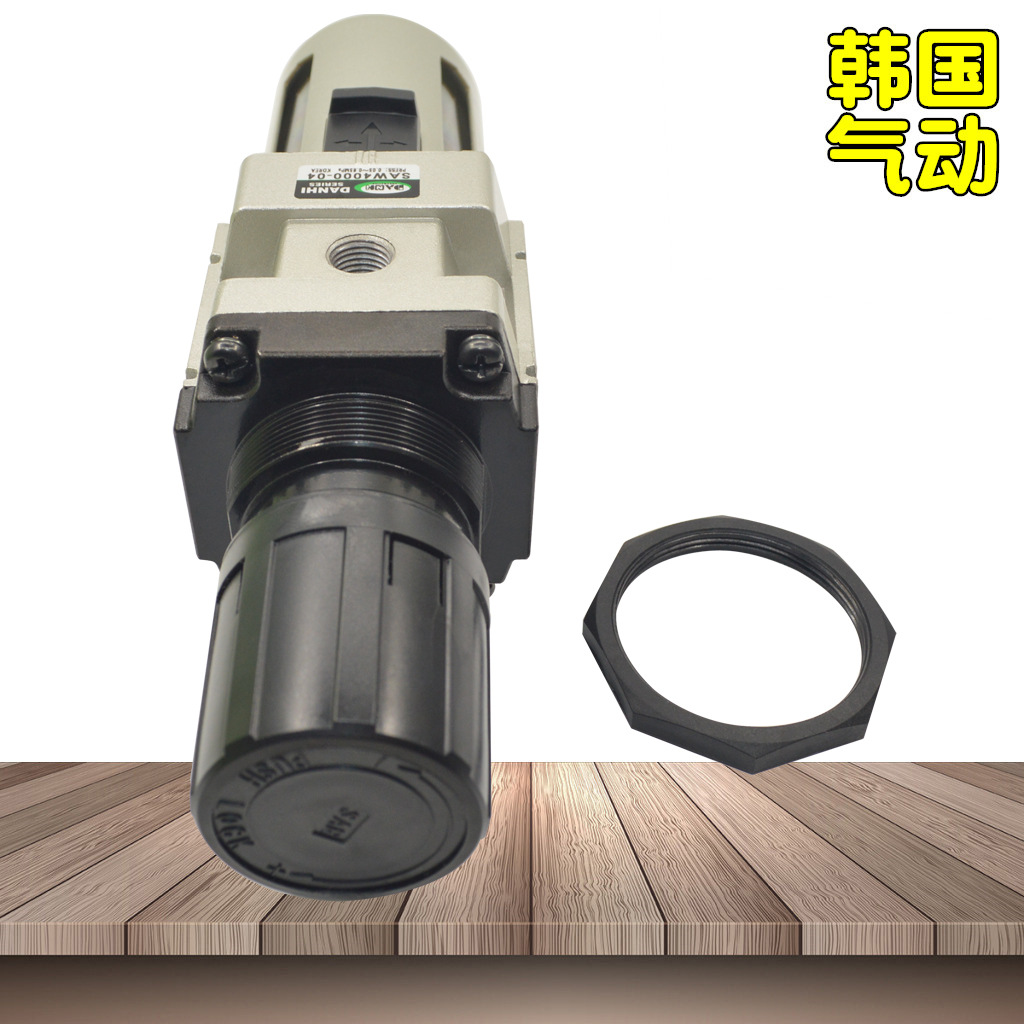 DANHIԴˮѹSAW4000-04ѹ