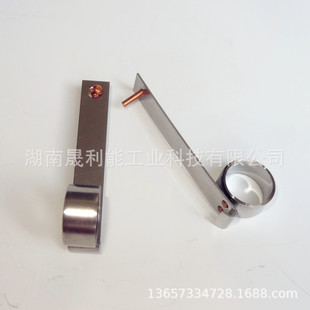 �����I �|��늙C�S��݆�l늙C���100�f�C�Mˢ�� 2QD160�a������