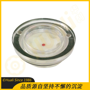 �A�����Sֱ�N�A������ʽ�͘� �ʹ� ���R �Չ��C���M16-M60�F؛