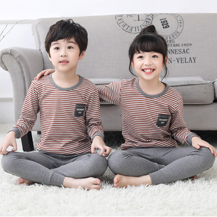 ��ͯ�������b����������ѝ�ﶬ��Сͯ�����n����ë�Ҿӷ�һ�����l