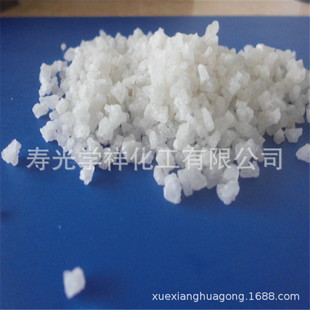 ���¹��I�}����}���} ���w���Օ��} ��� ��լ