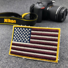 ��X��������q���a���N��ͨ�̽����N�·��b����a���a���̘�