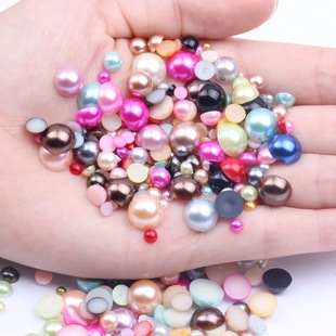 ���xƽ�װ�A�����ɫABS������2-10mm����̖1000�wDIY�Ʒ���