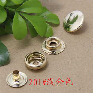 �ĺϿ۸ߙn201���~��q�����۴�׿ۜ\��ɫ15mm���ټ~�ۿ������l