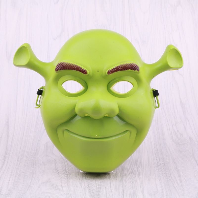 children's mask