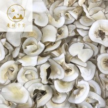 海底椰片8.5元/斤 传统煲汤食材滋补食材批发 招代理