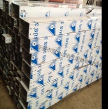 304���P䓘��  201���P䓘��  �����|���  ���P䓾���