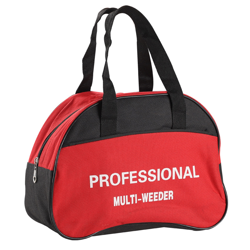 牛津布工具收纳包户外便捷加厚手提帆布包五金维修工具包厂家批发