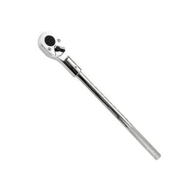 STANLEY/史丹利 工业级 19MM系列棘轮扳手19mm STMT91316-8-23