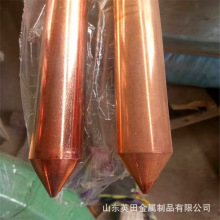 �~��䓽ӵذ� �~��䓈A�� ��~�A� �~��䓈A�� ���׽ӵ����Ͼ�