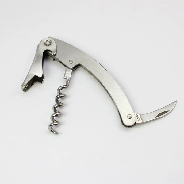 1.5 thick sanding knife