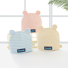 ���Q�W����q�p����q�냺ñ������̥ñ0-3�����p������ñ